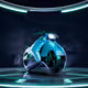 110834550840013979057524606741813875039575443300824062321691384840190142581582