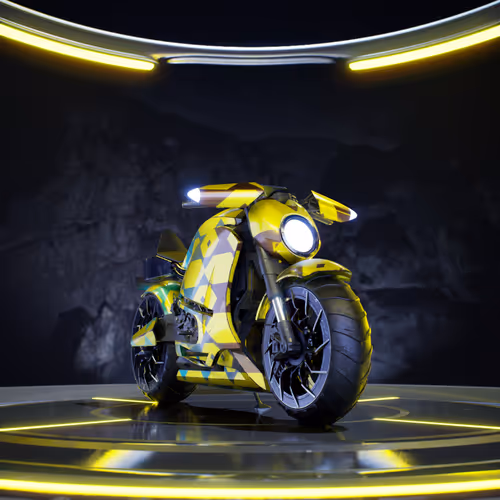 Item #34514579272501897520264170601324621549644675762641320716943949770167988789627 Media