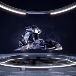 107340456229326709881547019080653779991437373401252949130373717852949491193325