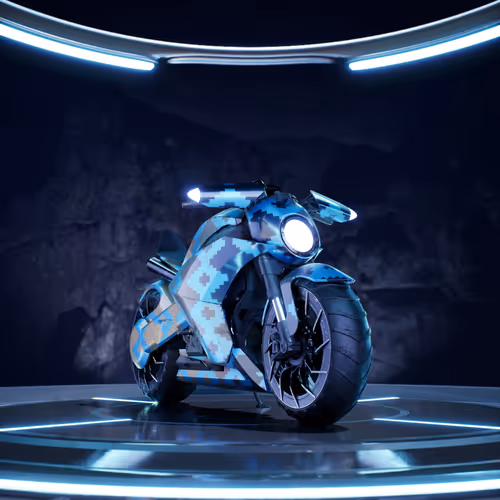 Item #89473634656547320521335856111046460224788278119223165793730578656468744901636 Media