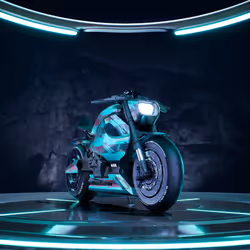 96107315533413788290303076996953096757001920419576858464744245834253614493884