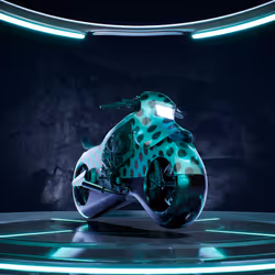 92170201981718935552118673111778958052260859595072379008031759928598252159187