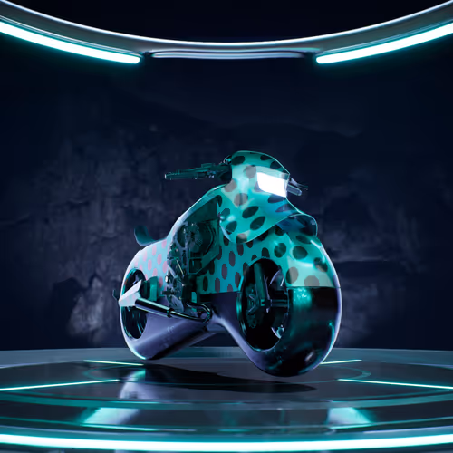 Item #92170201981718935552118673111778958052260859595072379008031759928598252159187 Media