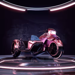 18401081740814236548219730998371000855805468305494285055256982556199474108425