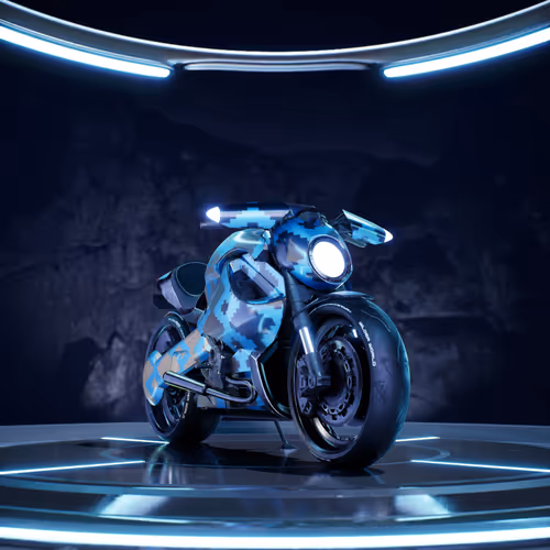 Item #99140513287330974141464105553921174049743636310318098714878671607734798645322 Media