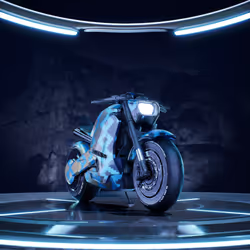 2927229564555926636685004556702134097679796298097183151477160129273078986633