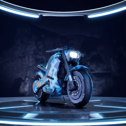 Item #2927229564555926636685004556702134097679796298097183151477160129273078986633 Media