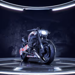 49063491680977330826902590749060127900951345823840058576404031849986288666553