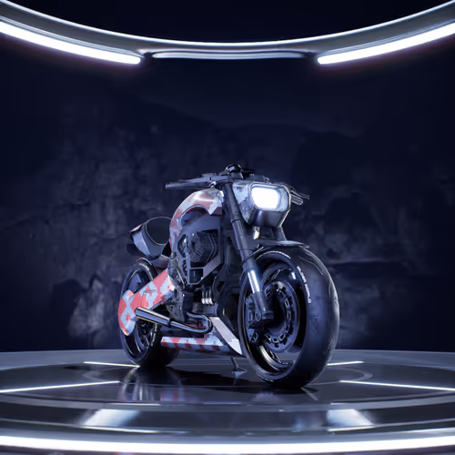 Item #49063491680977330826902590749060127900951345823840058576404031849986288666553 Media