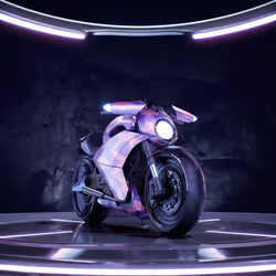 5921018135077542915543358893387959341500661635749931081393339743189432424202