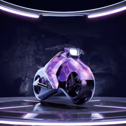 31170437385140071581610328319961440323299506690494307281218270482800179543007