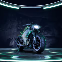 77812606107367376788460821822569035337301528203270651385043258960322085584401