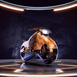 25310798119042826108869760842241406014103893706157489809525393024896067280165