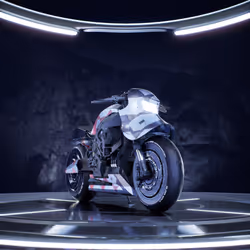 36957323893536304026012646598253831126114866751483601878524211719701453855717