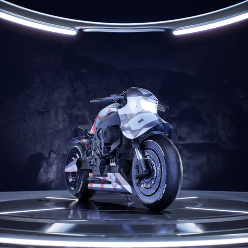 Item #36957323893536304026012646598253831126114866751483601878524211719701453855717 Media