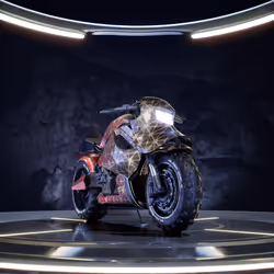 15306757127947670590100374666785137656237008443675671423645472831829322558731