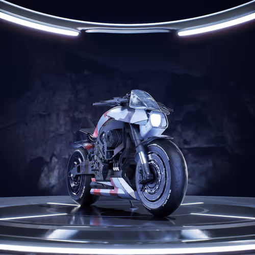 Item #15594725788327110160666494447767839770665168336909031570180098373024396331258 Media