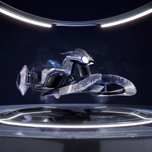 Item #73207403420001434327820378414092797707113893677301734979996420776644145081579 Media