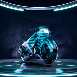 11702256533995020050627881521412316678864570027291370671824313352876897642444