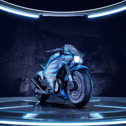 34334313886497454499547487433700051294195263298761612282978677812468581118943