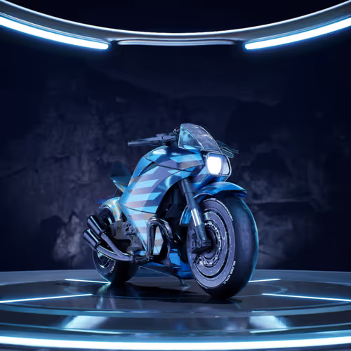 Item #34334313886497454499547487433700051294195263298761612282978677812468581118943 Media