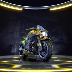 69652902133860289528632035277493307099228294423054649897264221638211520770492