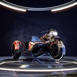 104127828814635194524169132328033987128686105829540497902424518188866498748825