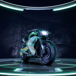 41741291678485485122562965205731487235307030093198513793349296376417060869223