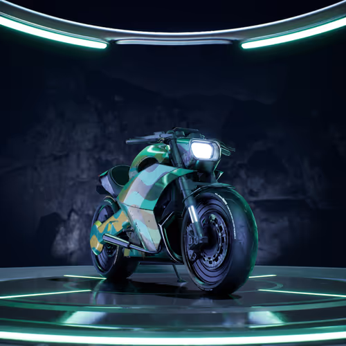 Item #41741291678485485122562965205731487235307030093198513793349296376417060869223 Media