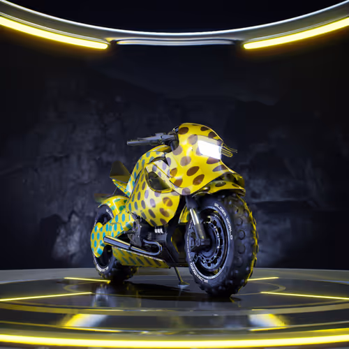 Item #50408951493712613830778908187454678400998055583975624883411744058208464976238 Media