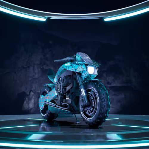 Item #39315875134321876351873552213042086815331131788784458438040387094455687230124 Media