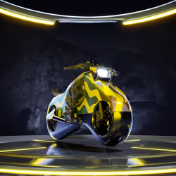 61036006213102369761774338256645407580375834598579193430149474333814002413887