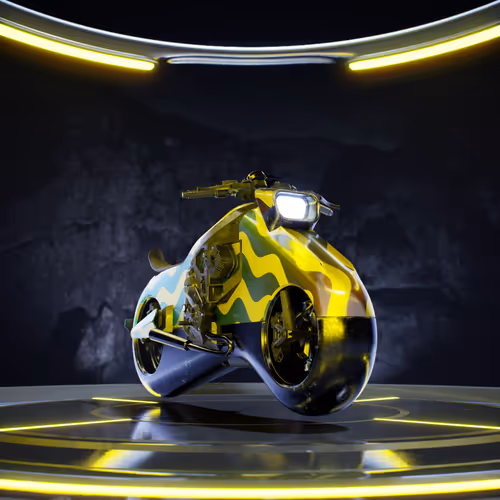 Item #61036006213102369761774338256645407580375834598579193430149474333814002413887 Media