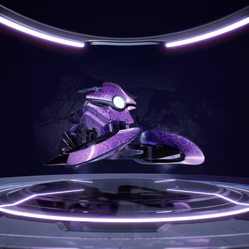 Item #54971153358639532029101961826082199568138236050176923410528935493213164775079 Media