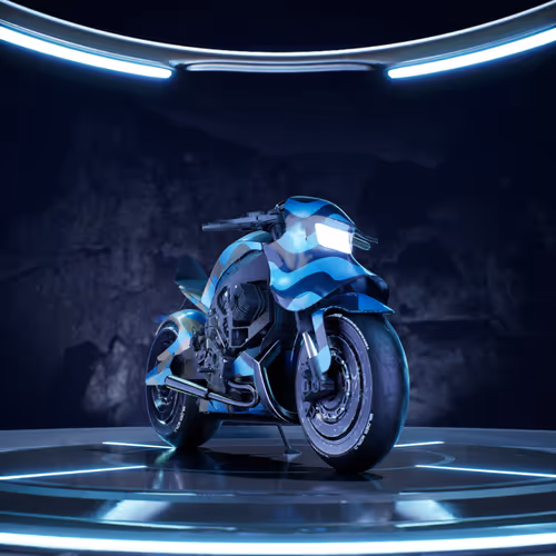 Item #106708256488079204184945269856719132705455392168532833115417919013069984104935 Media