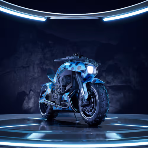 Item #20537827923616777208806698162192555771647597499824113658743021340426000607968 Media