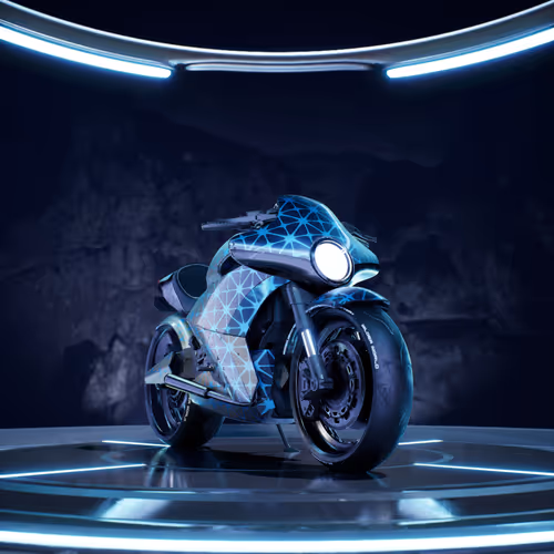 Item #47884090370717366459117010626711004499926366701309179694510489396520803340685 Media