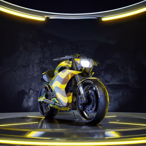 Item #22326952173881549147132683395442659426789843490374422330679179415974784698277 Media