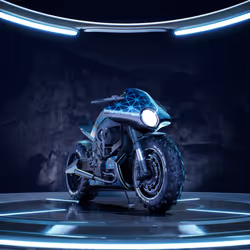 51100351266906127482914081225977999220796734579467511011447610187516731113122