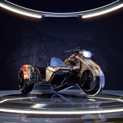 Item #74513891497521059821883242971254179256721587341532154581439998785197393937969 Media