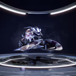 108998797665923325656733302437165426444405542273323191223932199271908838090183