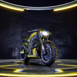 8402052596561584037002338301903464799411105257943725307282876286296219142944