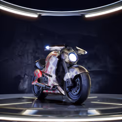 19919862379010231562041050130441325619639323531330715066217012677040178880173