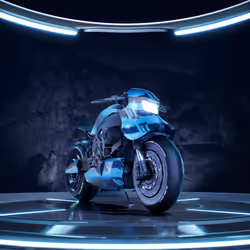 80797022285717134151486536129889152019600342375379709216858095647883874570457