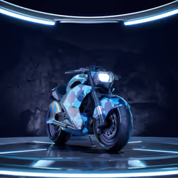 29889474527230483364574224460742300596483518266331599289171082502009167589690