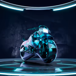 14189510005572152441406556306107033725540155974296542829511290159060994196851