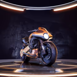 16549895306570975657558349693240764252226498754194748850146702407706626202814