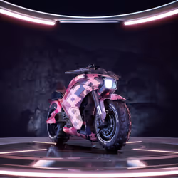 43784555816032685555513590351999668321315586369546863979019162561433182801115