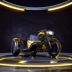 32713922480092290665525321750756375292055994076103352368150082040810505162899