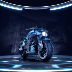 52822922528411603646022159914345916857282227293357399342365269557607731185264